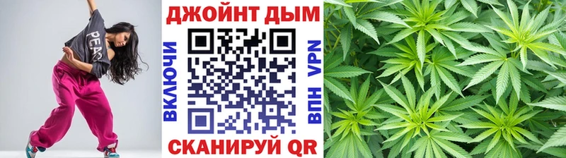 Конопля Лодейное Поле