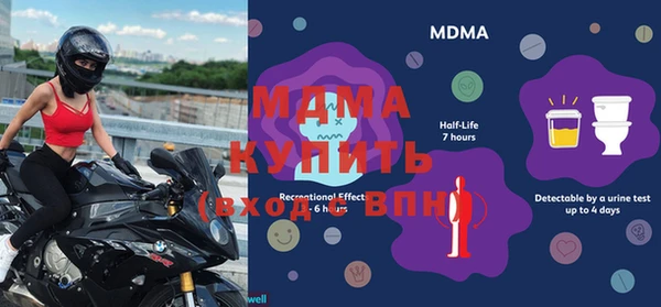 apvp Майский