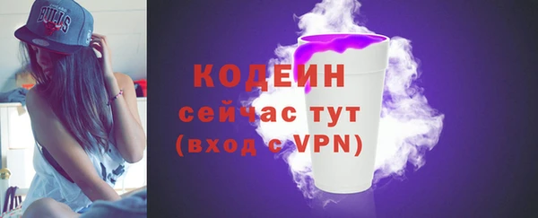 прущие грибы Лагань