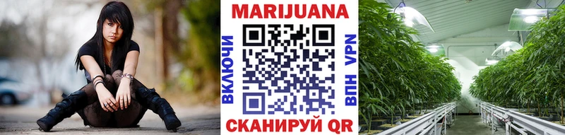 гидра tor  Лодейное Поле  Марихуана VHQ 